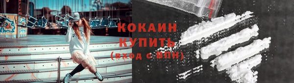 дмт Нязепетровск