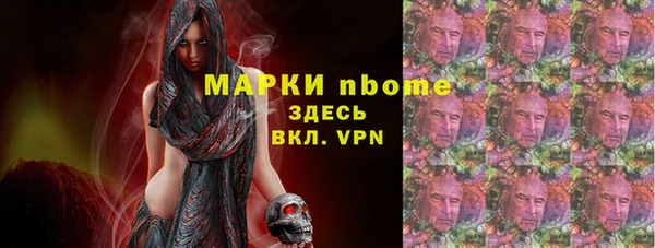 прущие грибы Арсеньев