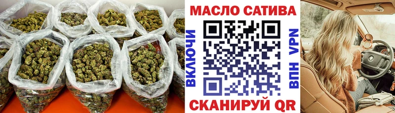 ТГК вейп с тгк  Серов 